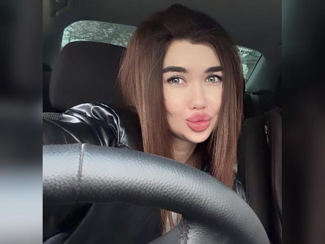 Visit Moreessa profile