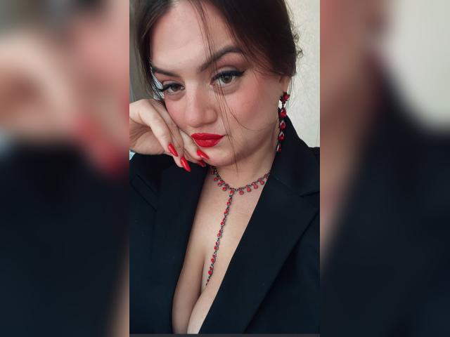 Visit Perviane profile