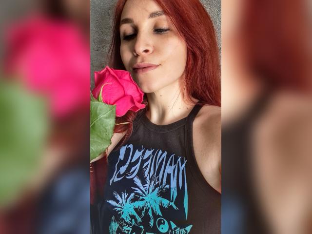 Visit DarkOrchid profile