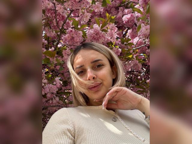 Visit Jerviane profile