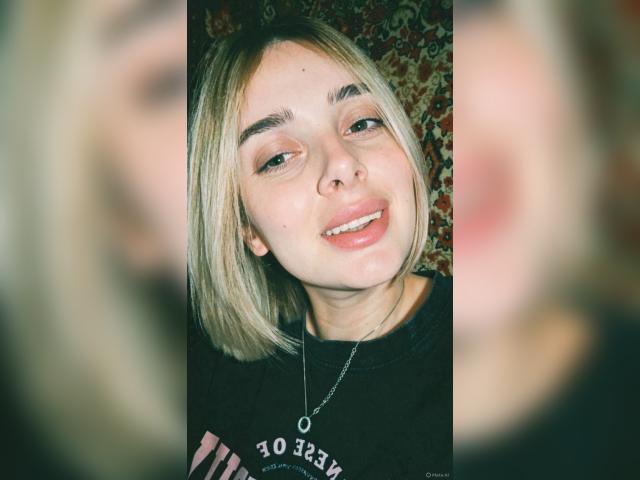 Visit Jerviane profile