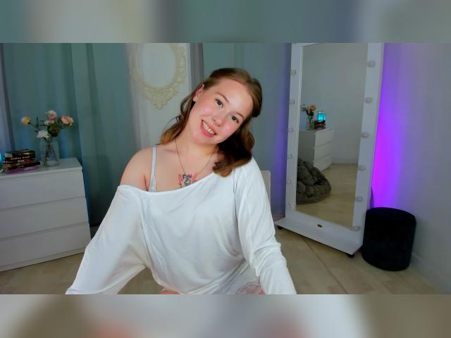 Visit LanaRoselle profile