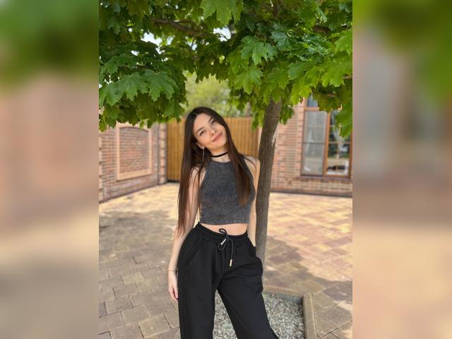 Visit luuna69 profile