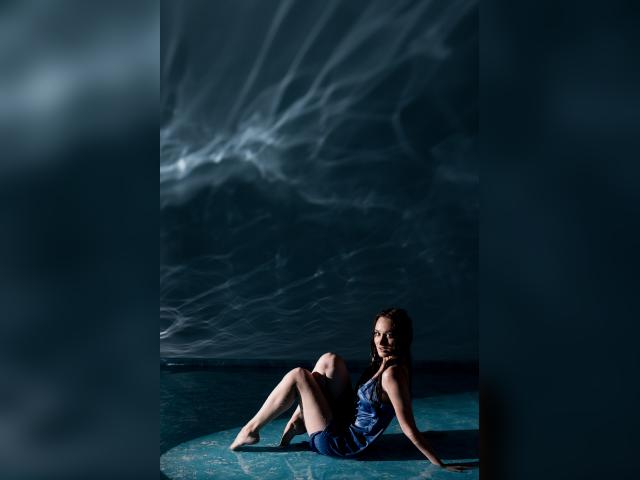 Visit KittyShy25 profile