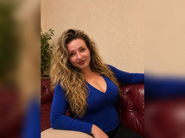 Visit Honelia profile