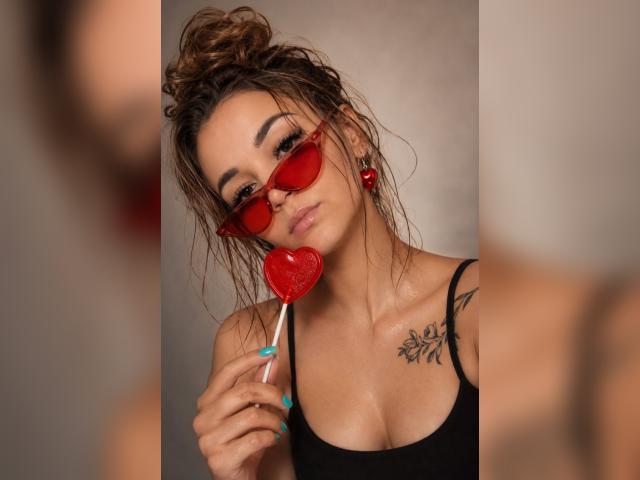 Visit Nensi profile