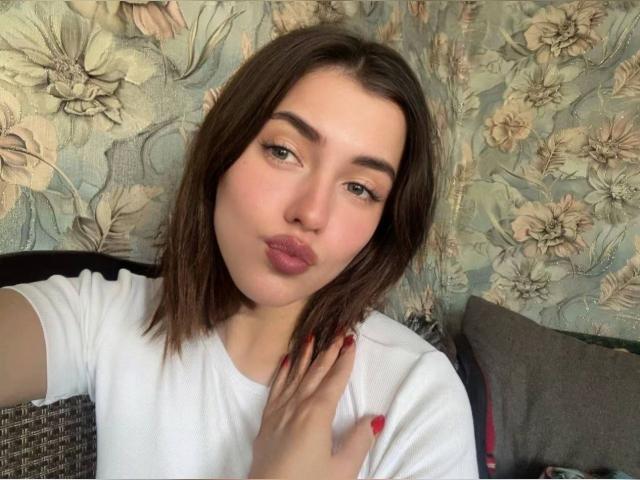 Visit QueenEnergy1 profile