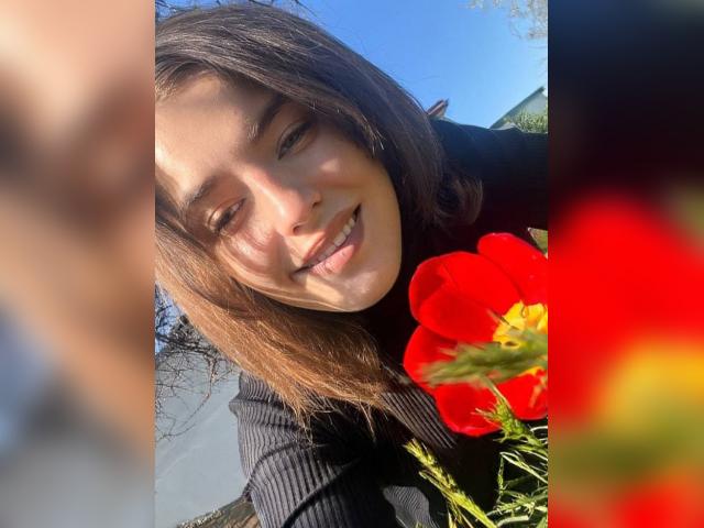 Visit QueenEnergy1 profile