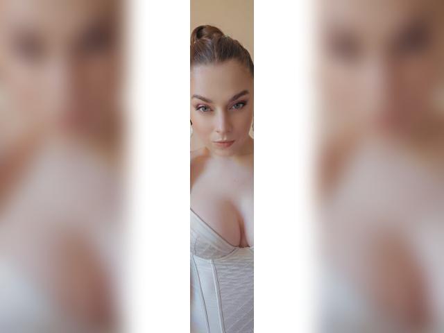 Visit Miralyn profile