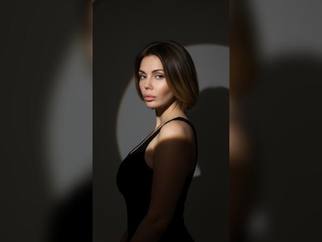 Visit Misslovew profile