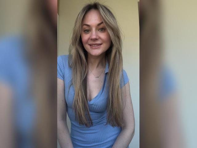 Visit Zaylinn profile