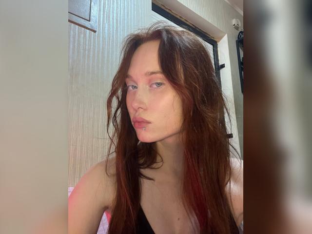 Visit A1veline profile
