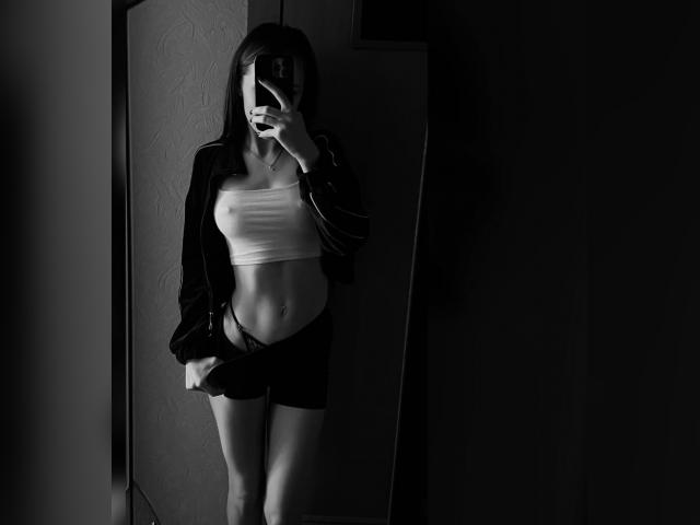 Visit Anytka profile