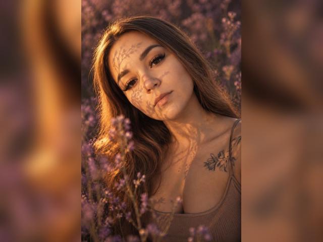 Visit Nensi profile