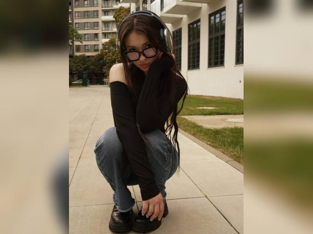 Visit XPassionXXX profile
