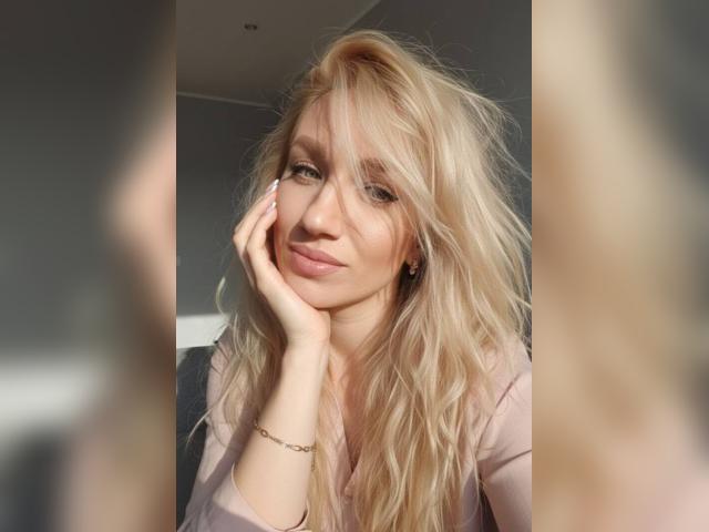 Visit IceKisses profile
