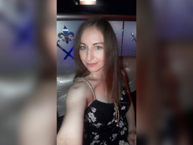 Visit CosmicLove profile
