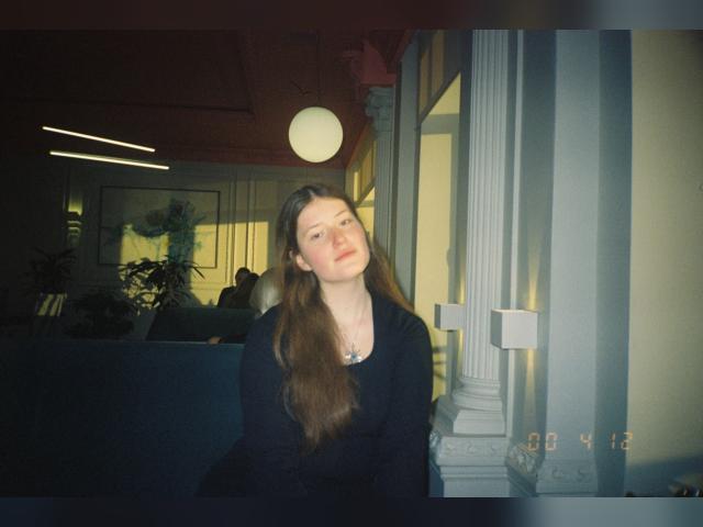Visit NikiKiwi profile