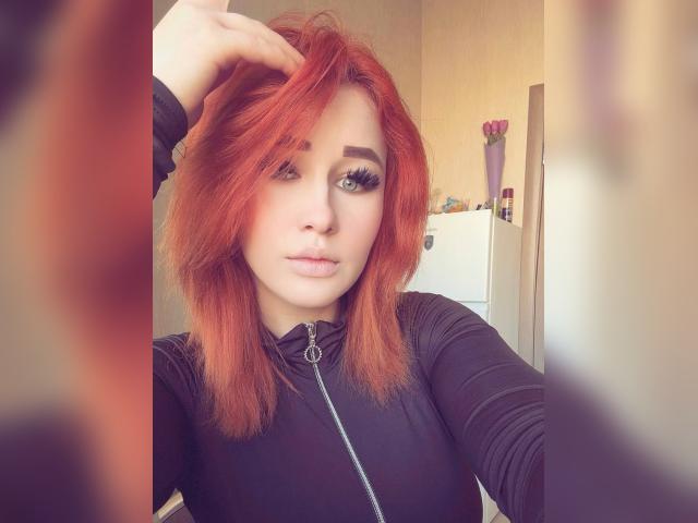 Visit SweetSerenity1 profile