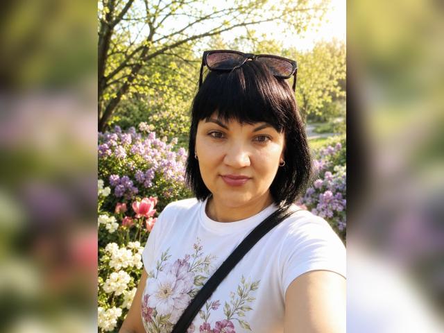 Visit Mila90 profile