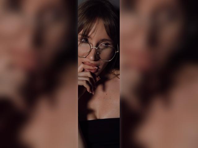 Visit SofiButerfly profile
