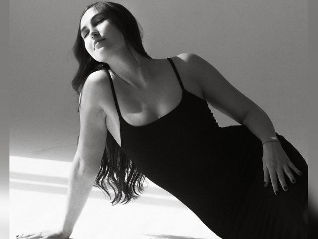 Visit Kisulkesh profile