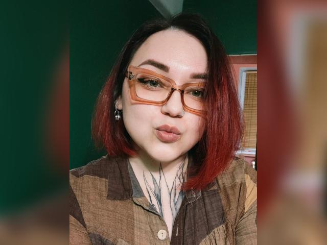 Visit TrueAlice profile
