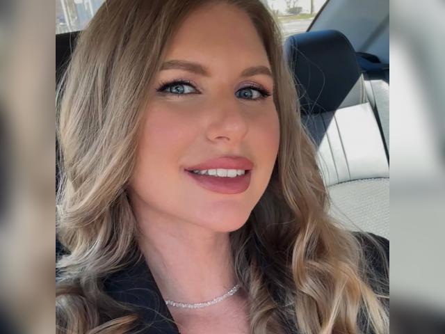 Visit Niceniki profile