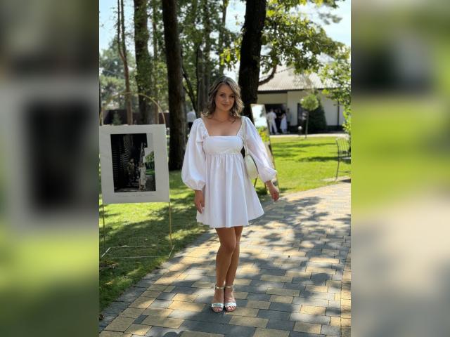 Visit LioraMoon profile