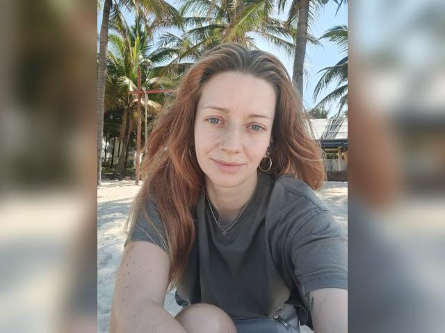 Visit Kaelynn profile