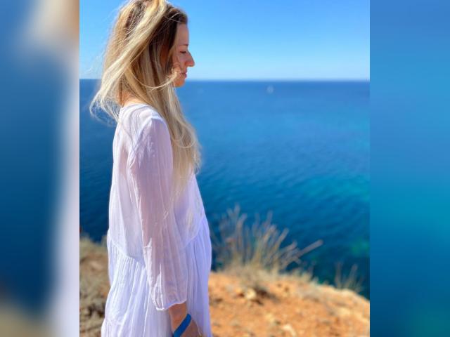 Visit Kaelynn profile