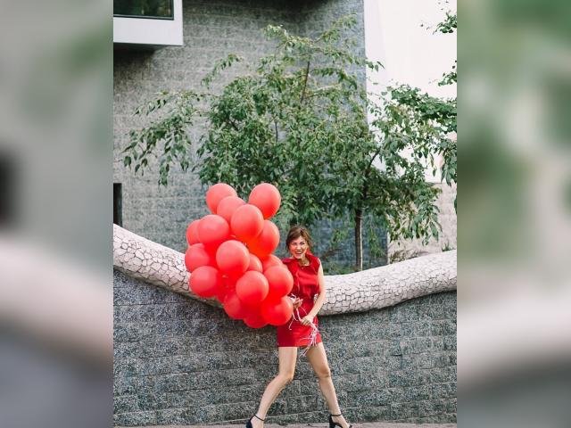 Visit JoyyyTime profile