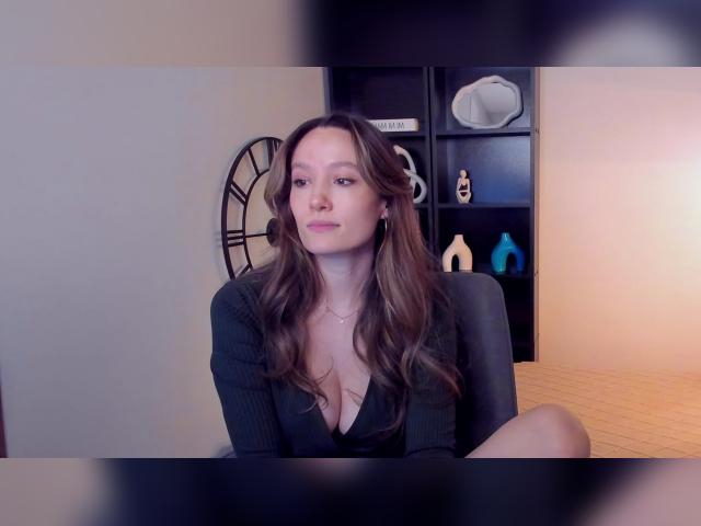 Visit AgnesGoddes profile