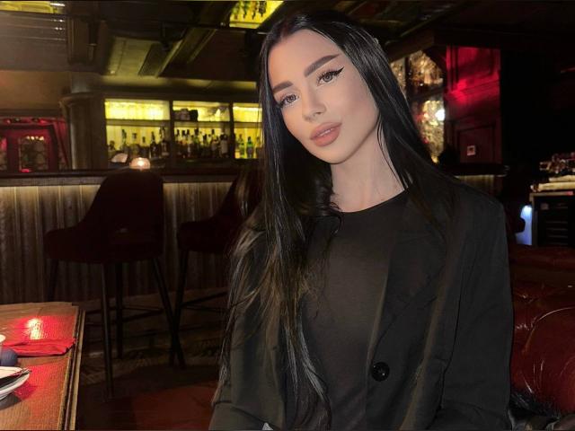 Visit MyTenderness profile