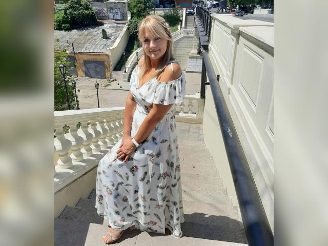 Visit Belora profile