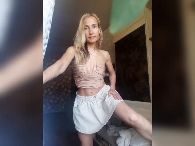 Visit NataliNice profile