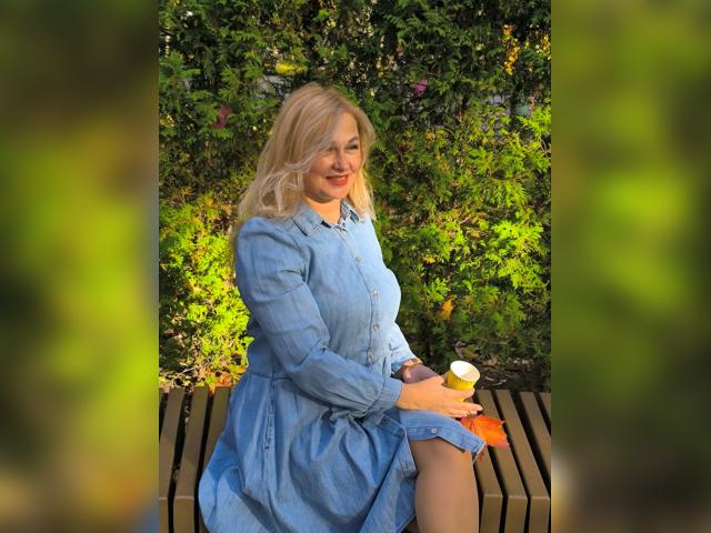 Visit MysticSmile profile