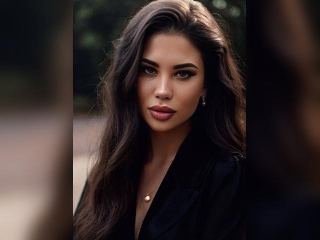 Visit Theprovocateur profile