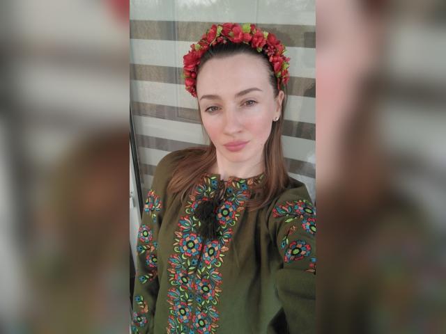 Visit Eira profile