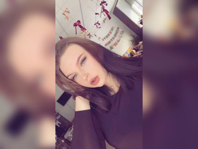 Visit LunaBlush profile