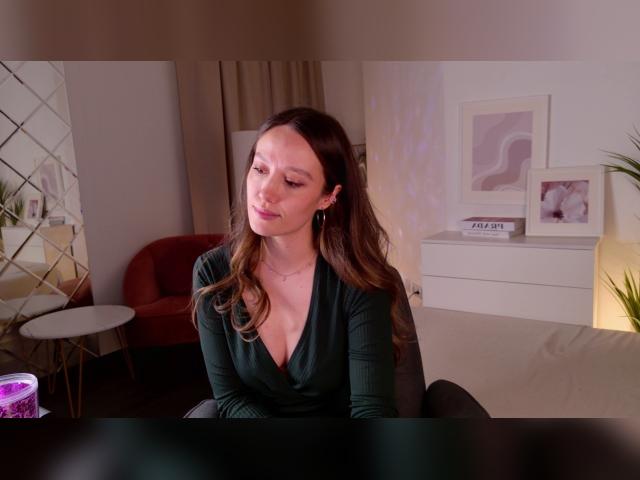 Visit AgnesGoddes profile