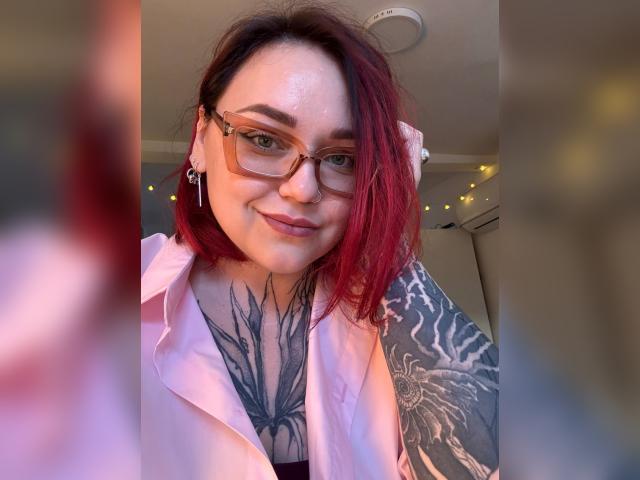 Visit TrueAlice profile