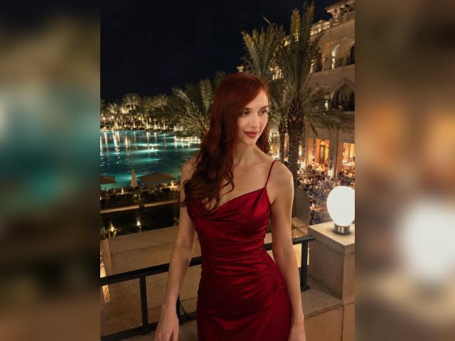 Visit Mirami11 profile