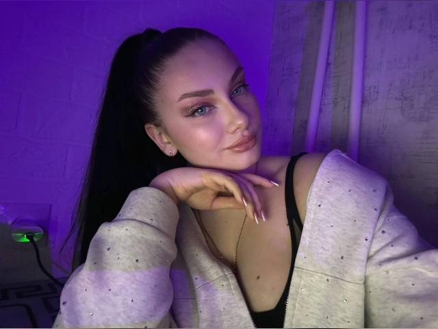 Visit Geneviene profile