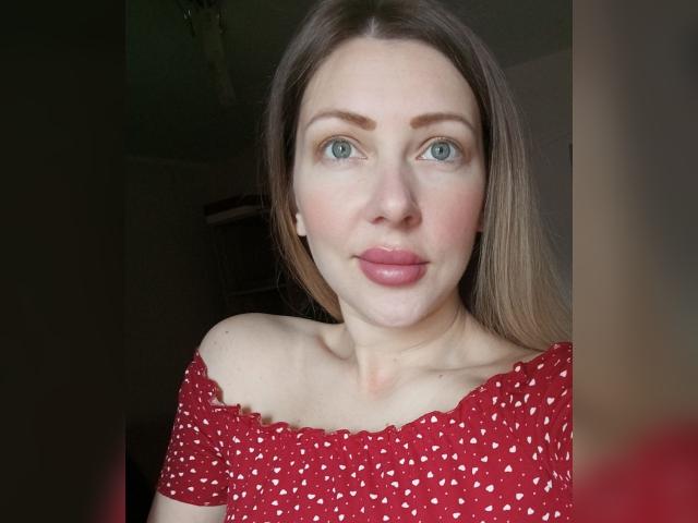 Visit Velvetta profile
