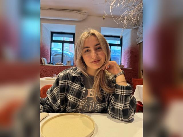 Visit LovelyAura profile