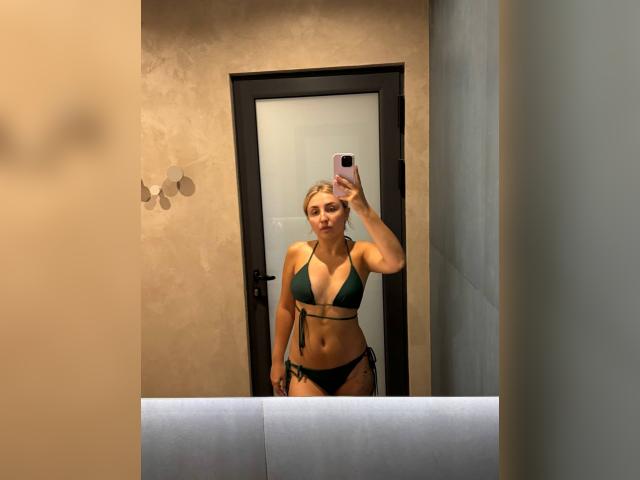 Visit LovelyAura profile