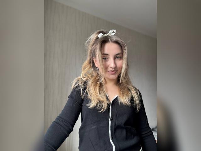 Visit LovelyAura profile