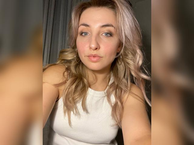 Visit LovelyAura profile