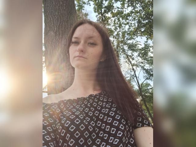 Visit Orinelle profile